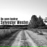 Sylvester Wester