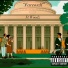 D. Woodz
