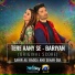Sahir Ali Bagga, Sehar Gul