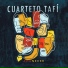 Cuarteto Tafi