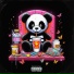 Fam9usfda, Guiga beatz, Kvine