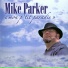 Mike Parker