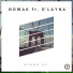 Nowak feat. D'Layna