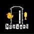 Noubari