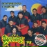 Los Yaguaru