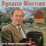 Ignacio Barrios