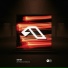 Anjunabeats (Series)