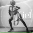 Ciel Santos feat. Álefe Passarin
