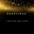 SnapVirus