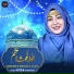Syeda Fizza Makhdoom