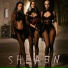 Shlaen