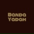 Banda Yadah