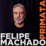 Felipe Machado