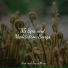 Ruído branco, Chillout Lounge, Amazing Spa Music