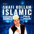 Shafi Kollam