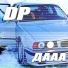 dp
