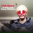Cheb Djamel