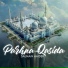 Salman Haider