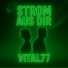 VITAL77
