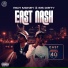 Rich Money, 615 Dirty