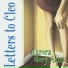 Letters To Cleo
