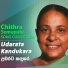 Chithra Somapala