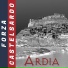 Ardia