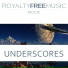 Royalty Free Music Maker