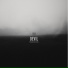 thebrokensignal