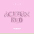 ACEMAX-RED
