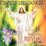 Moy Mendoza Y Su Coro Angelical