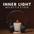 Perfect Meditation