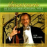 Luis Orlandini
