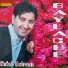 Baylache