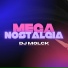 DJ MOLCK, MR BIM