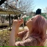 LEAH