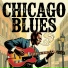 Jazz Blues Nation