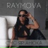 RAYMOVA