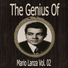 Mario Lanza