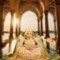 awoshifila