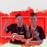 Mc Chagas, MC Polakage, DJ-How