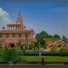 Sobit pandit, Nanak pur wala, Dada Haryanvi