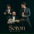 Sheron