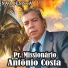 Pr Missionário Antônio Costa