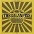 The Galan Pixs