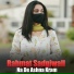 Rahmat Sadgiwall