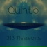 Quinto