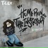 T-Lex