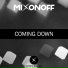 MIXONOFF