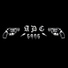Adc Gang